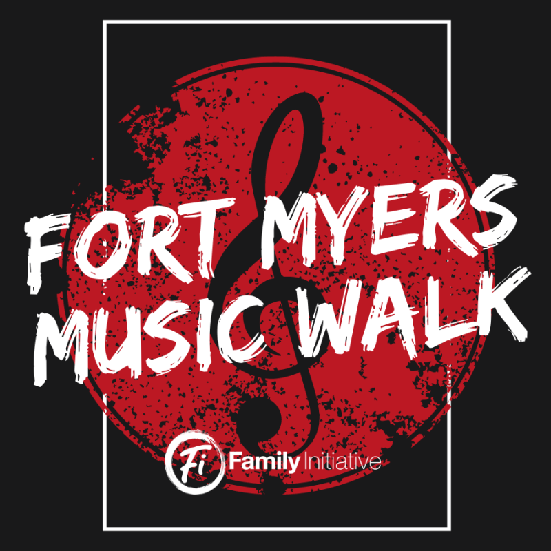 Fort Myers Music Walk Family Initiative, Inc.