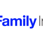 Family Initiative, Inc. | Autism Services | Florida